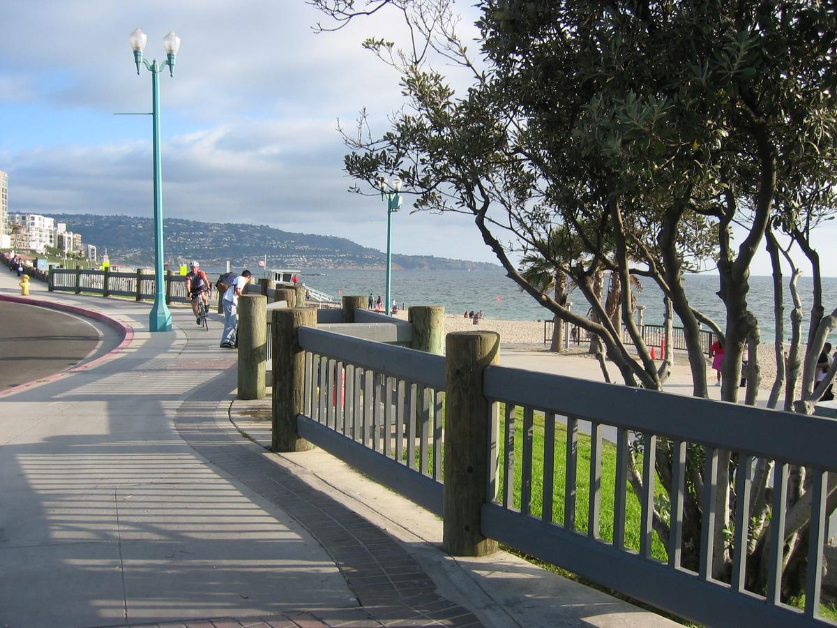 단체장,연수사진,한국지방자치단체국제화재단(3-4)28