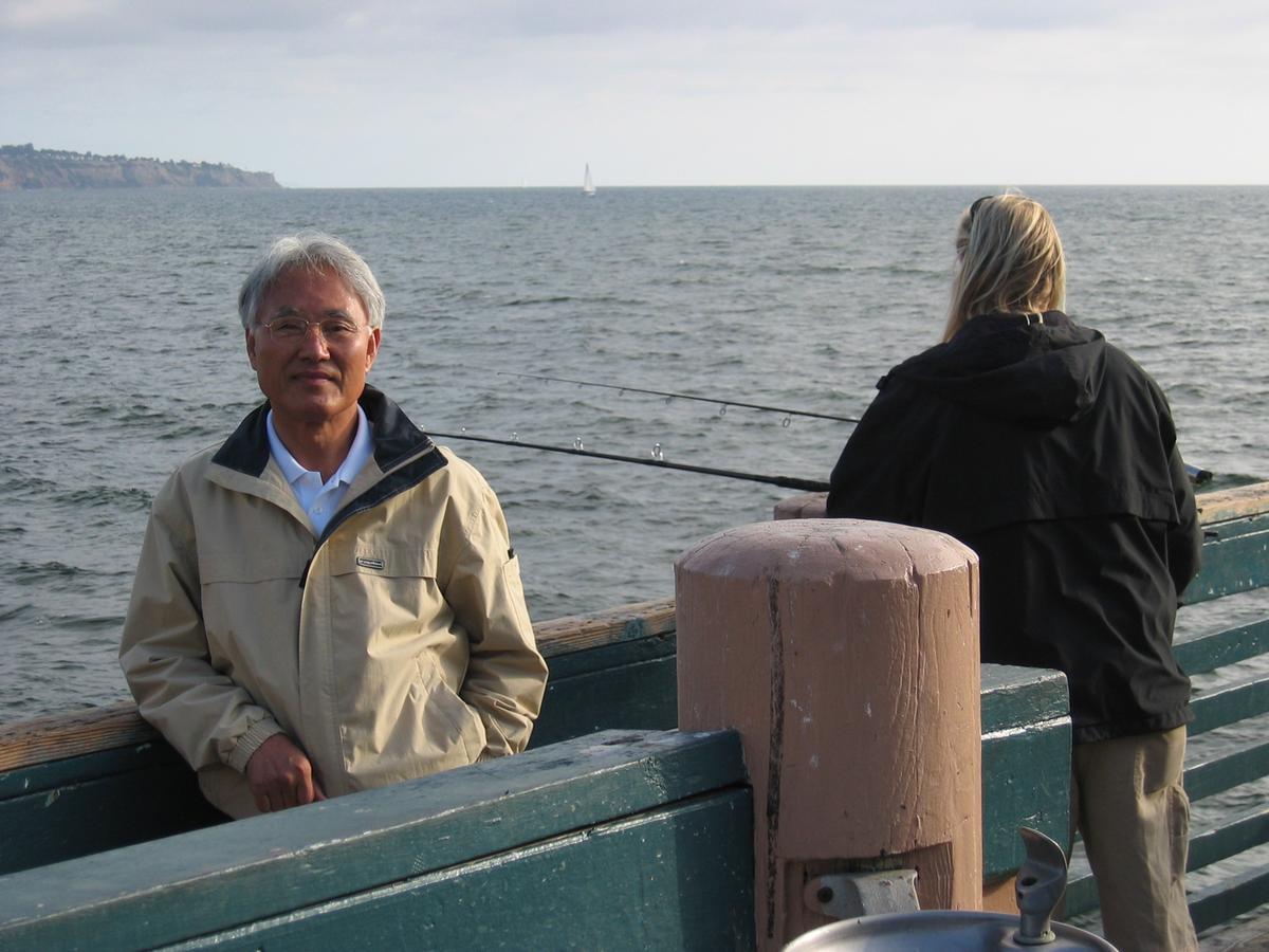 단체장,연수사진,한국지방자치단체국제화재단(3-4)29