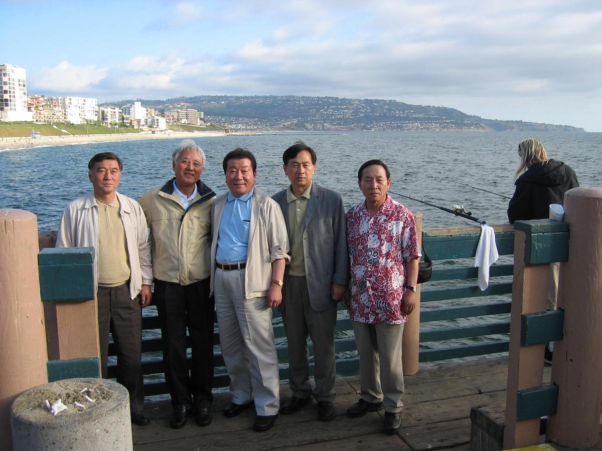 단체장,연수사진,한국지방자치단체국제화재단(3-4)30