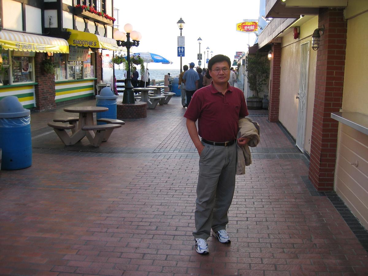 단체장,연수사진,한국지방자치단체국제화재단(3-5)1