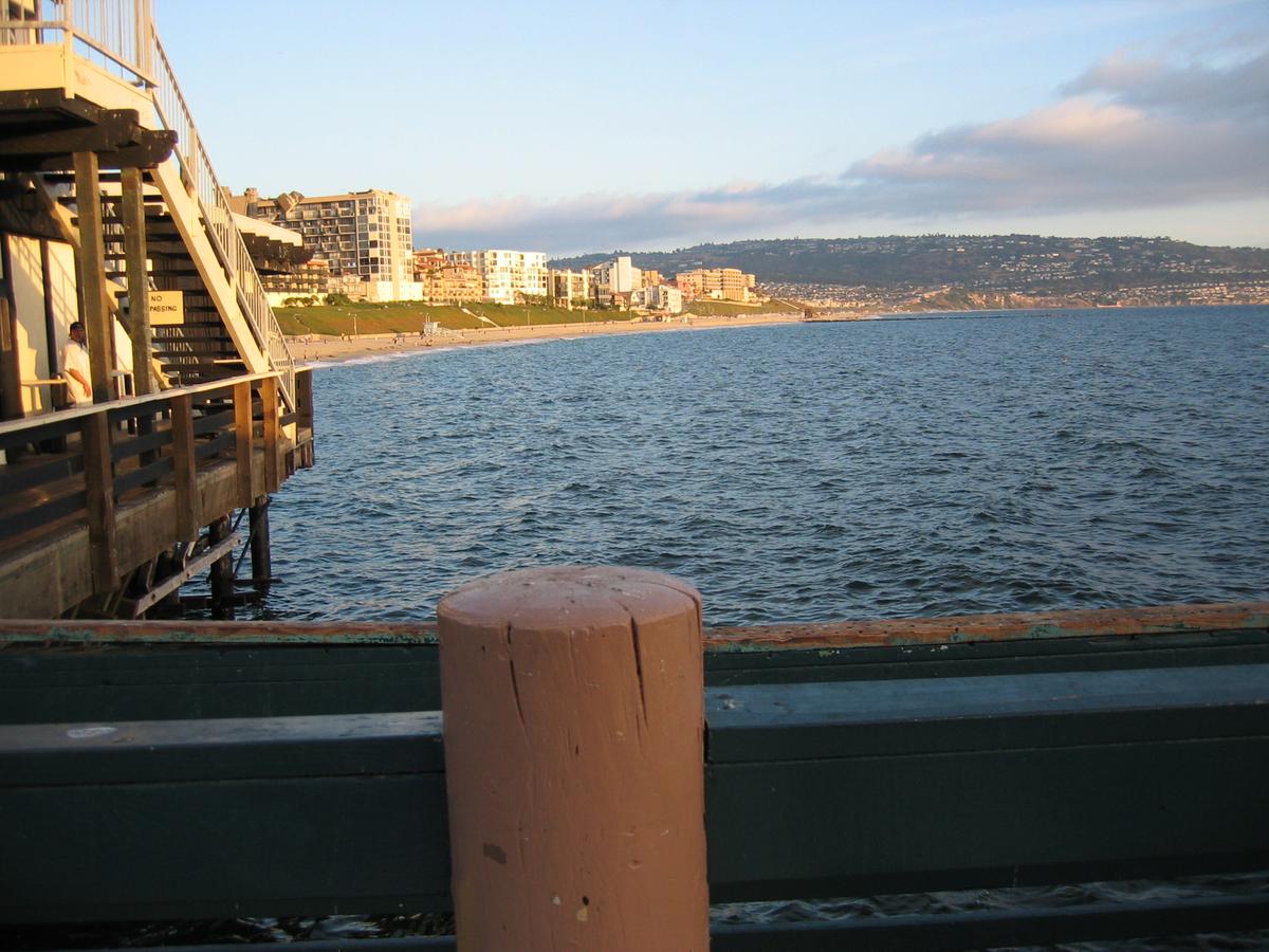 단체장,연수사진,한국지방자치단체국제화재단(3-5)2