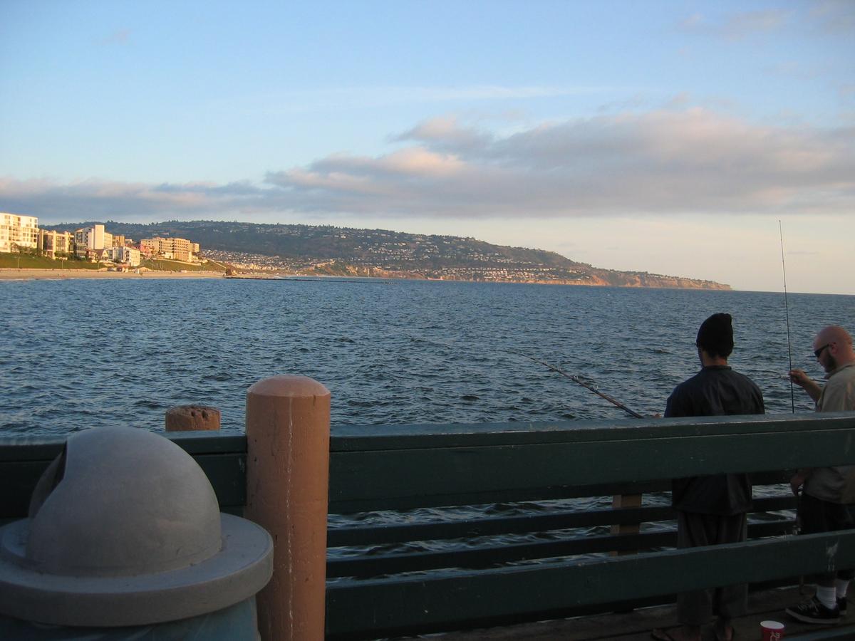 단체장,연수사진,한국지방자치단체국제화재단(3-5)3