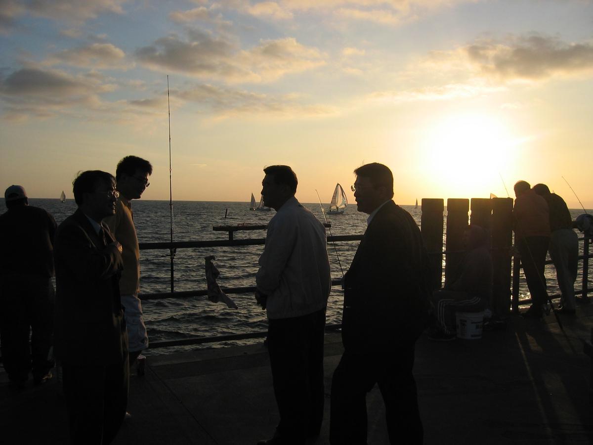 단체장,연수사진,한국지방자치단체국제화재단(3-5)5