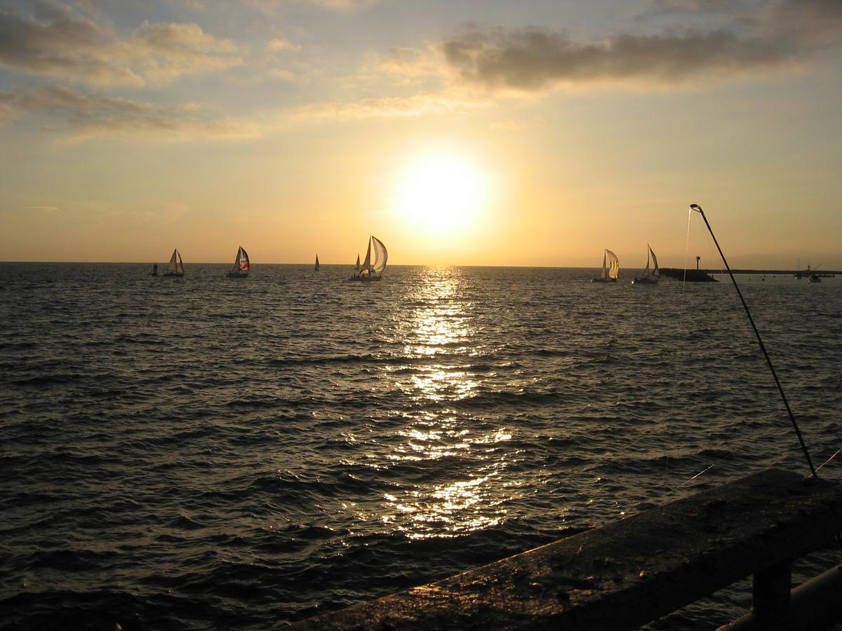 단체장,연수사진,한국지방자치단체국제화재단(3-5)6