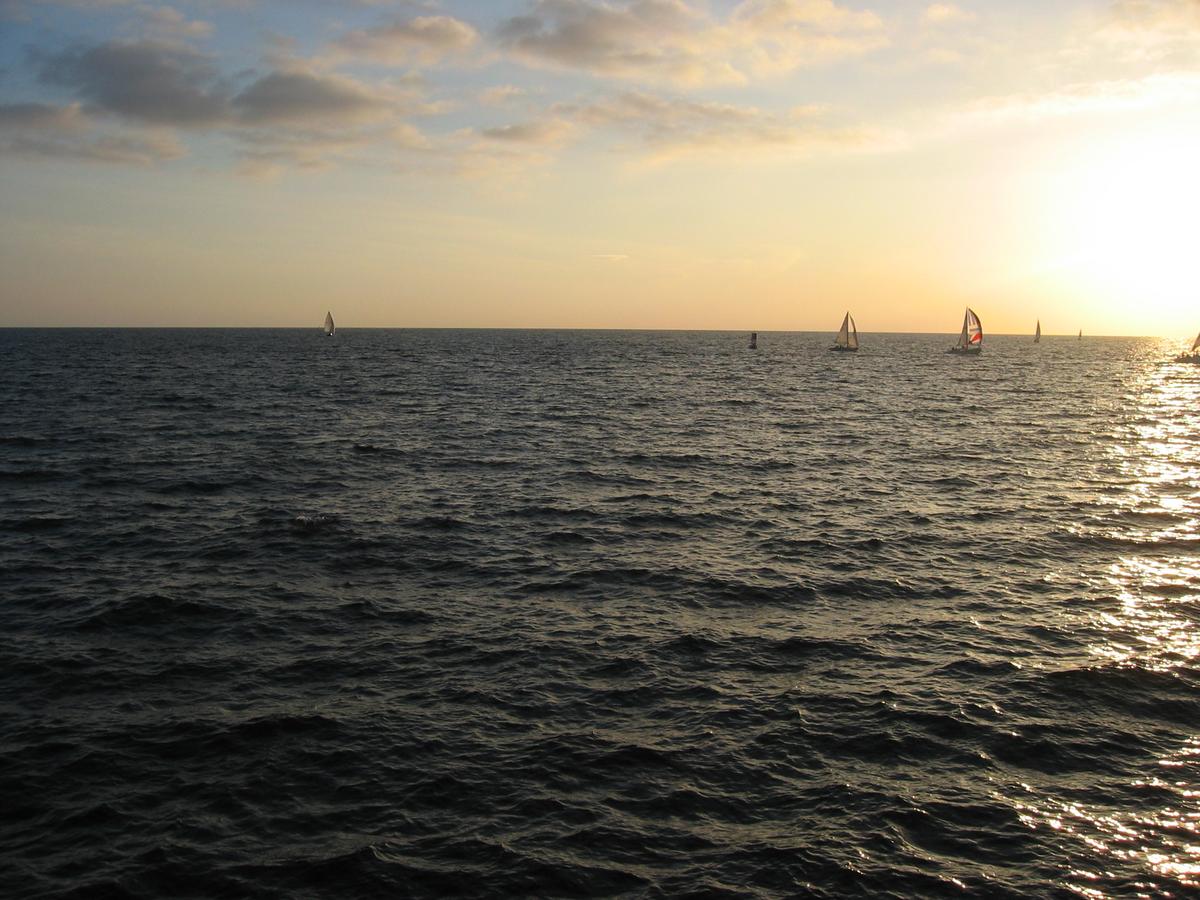 단체장,연수사진,한국지방자치단체국제화재단(3-5)7