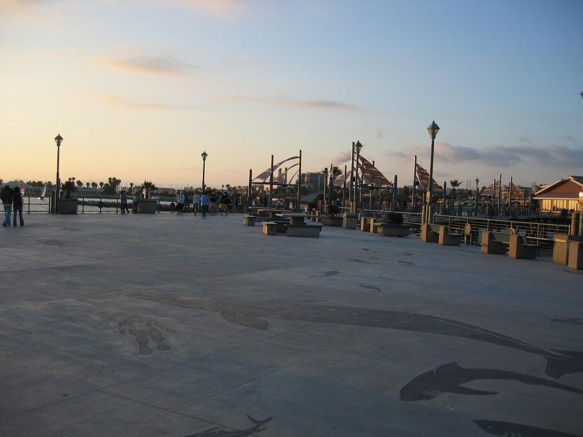 단체장,연수사진,한국지방자치단체국제화재단(3-5)8