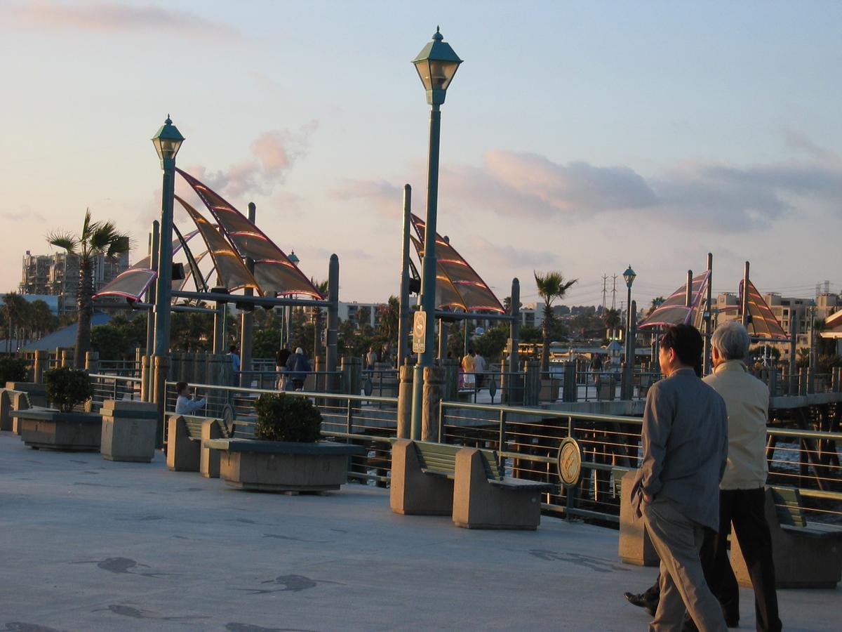 단체장,연수사진,한국지방자치단체국제화재단(3-5)9