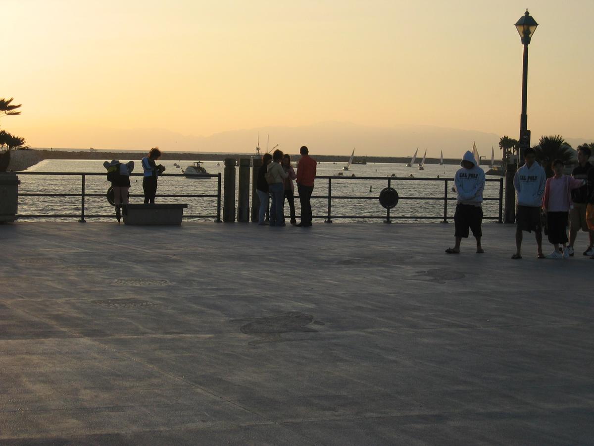 단체장,연수사진,한국지방자치단체국제화재단(3-5)10