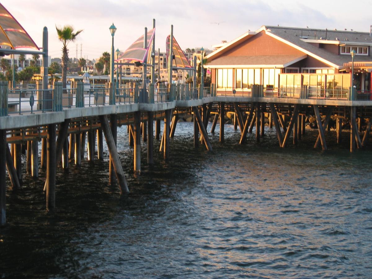 단체장,연수사진,한국지방자치단체국제화재단(3-5)11