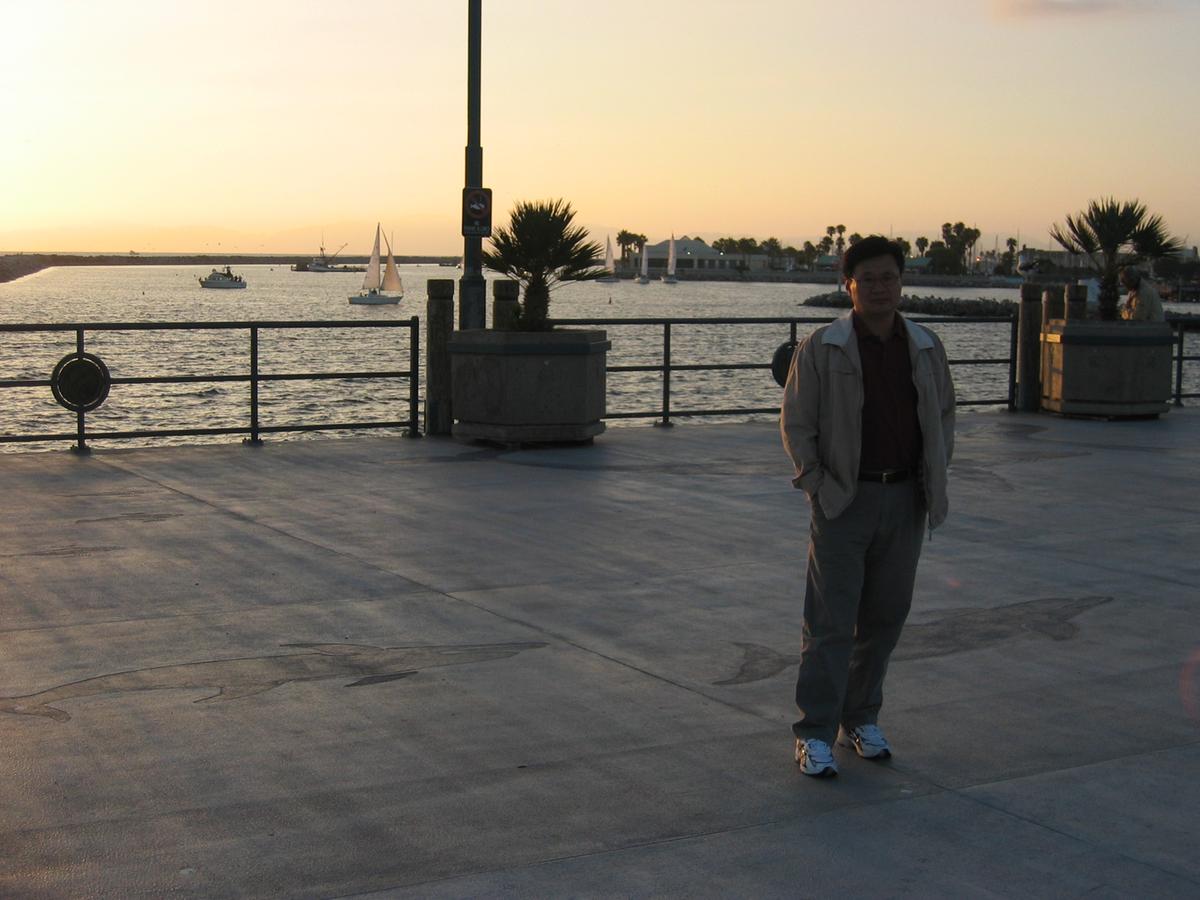 단체장,연수사진,한국지방자치단체국제화재단(3-5)12