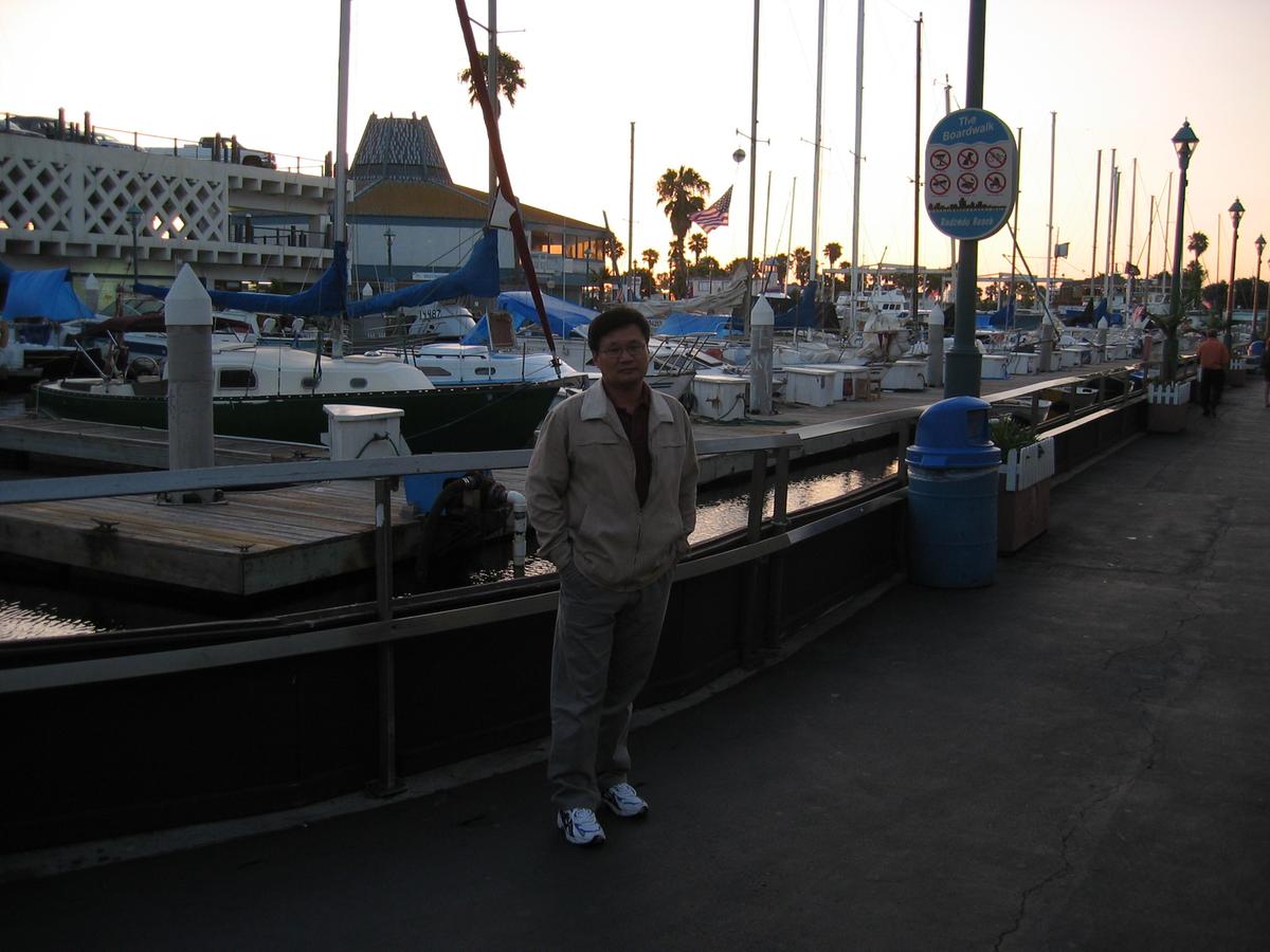 단체장,연수사진,한국지방자치단체국제화재단(3-5)14