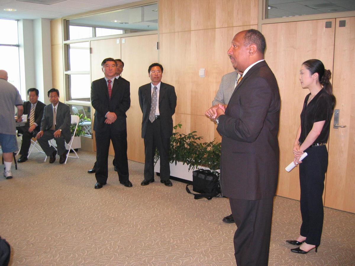 단체장,연수사진,한국지방자치단체국제화재단(4-1)1