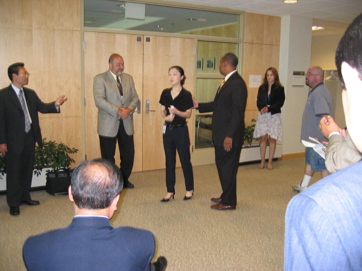 단체장,연수사진,한국지방자치단체국제화재단(4-1)2