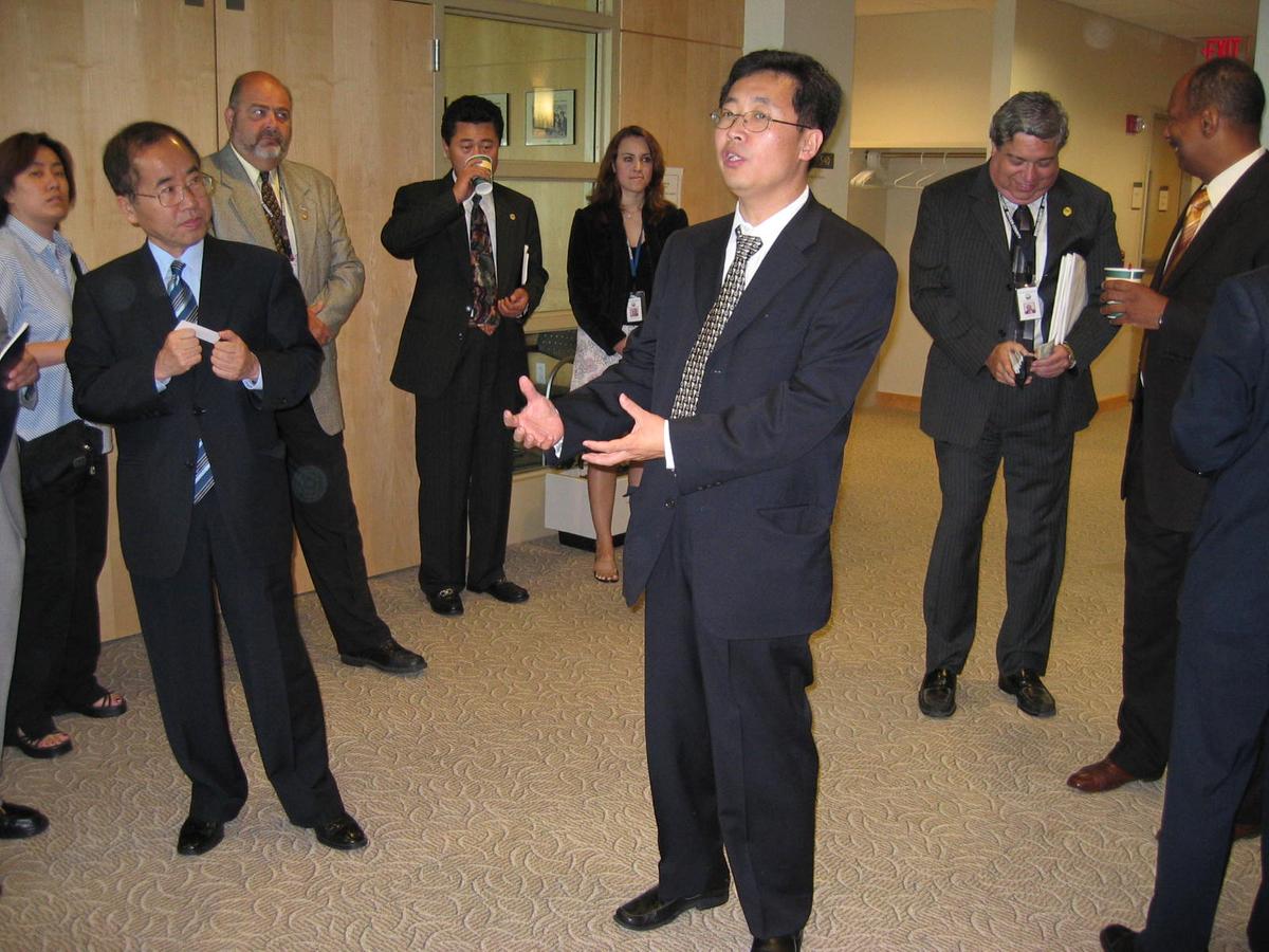 단체장,연수사진,한국지방자치단체국제화재단(4-1)7