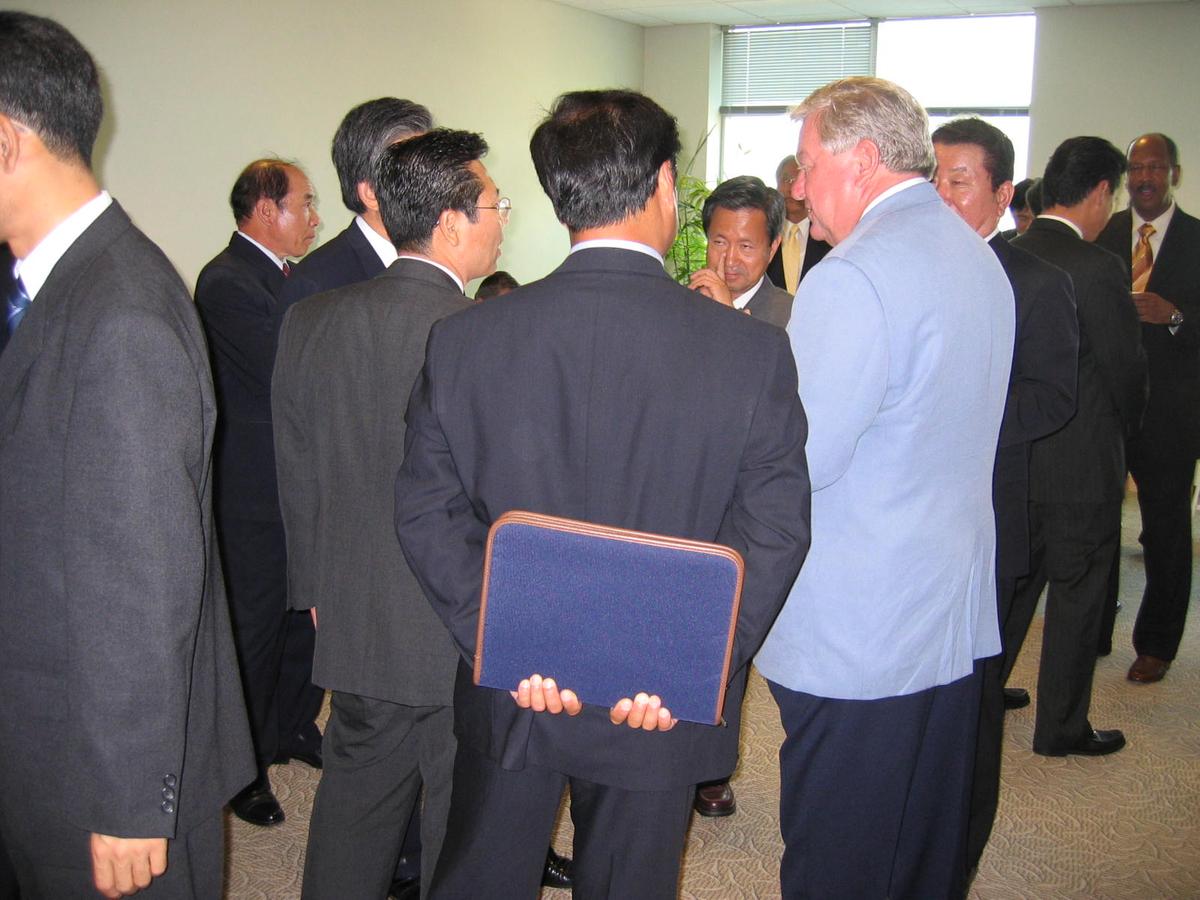 단체장,연수사진,한국지방자치단체국제화재단(4-1)8