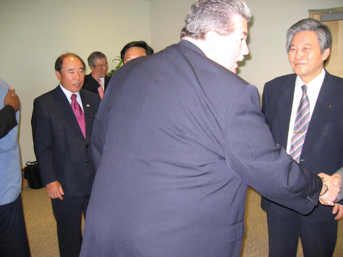 단체장,연수사진,한국지방자치단체국제화재단(4-1)9