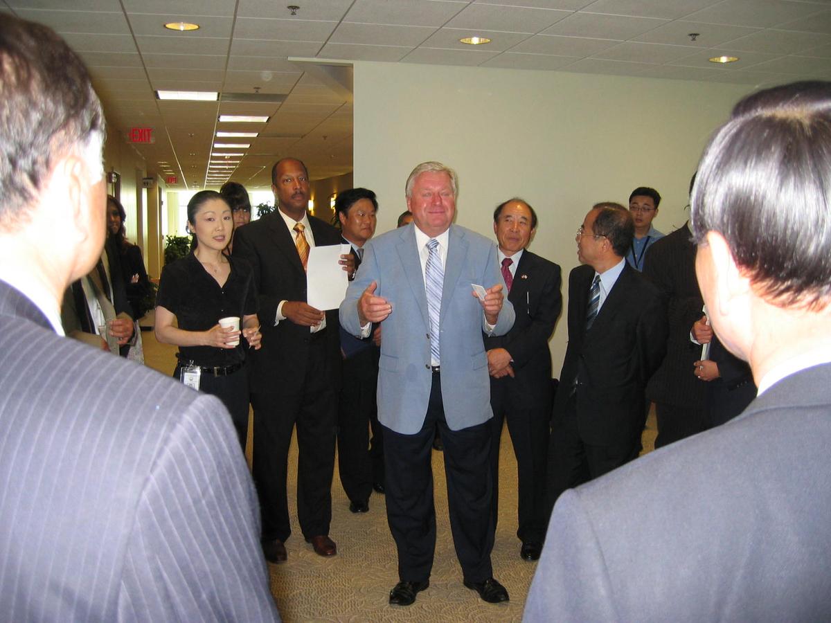 단체장,연수사진,한국지방자치단체국제화재단(4-1)12