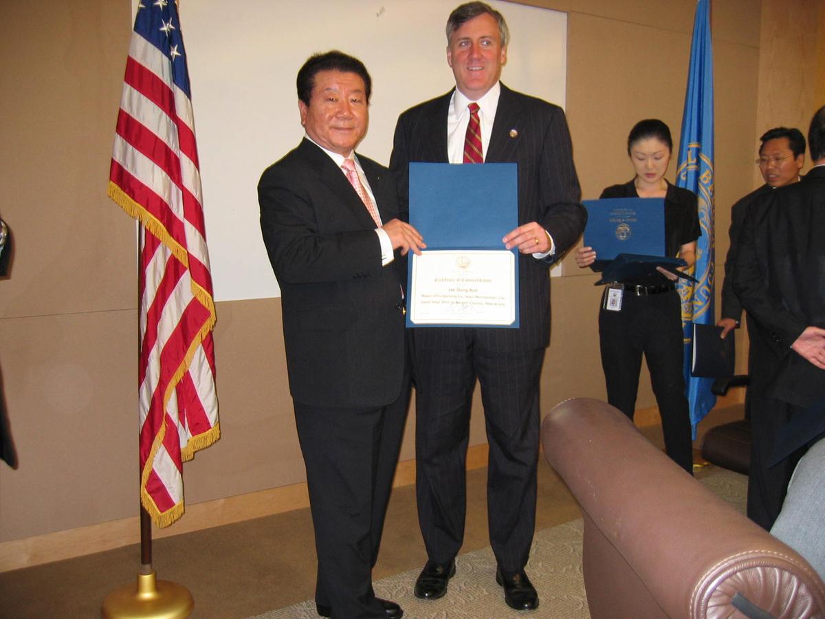 단체장,연수사진,한국지방자치단체국제화재단(4-1)19