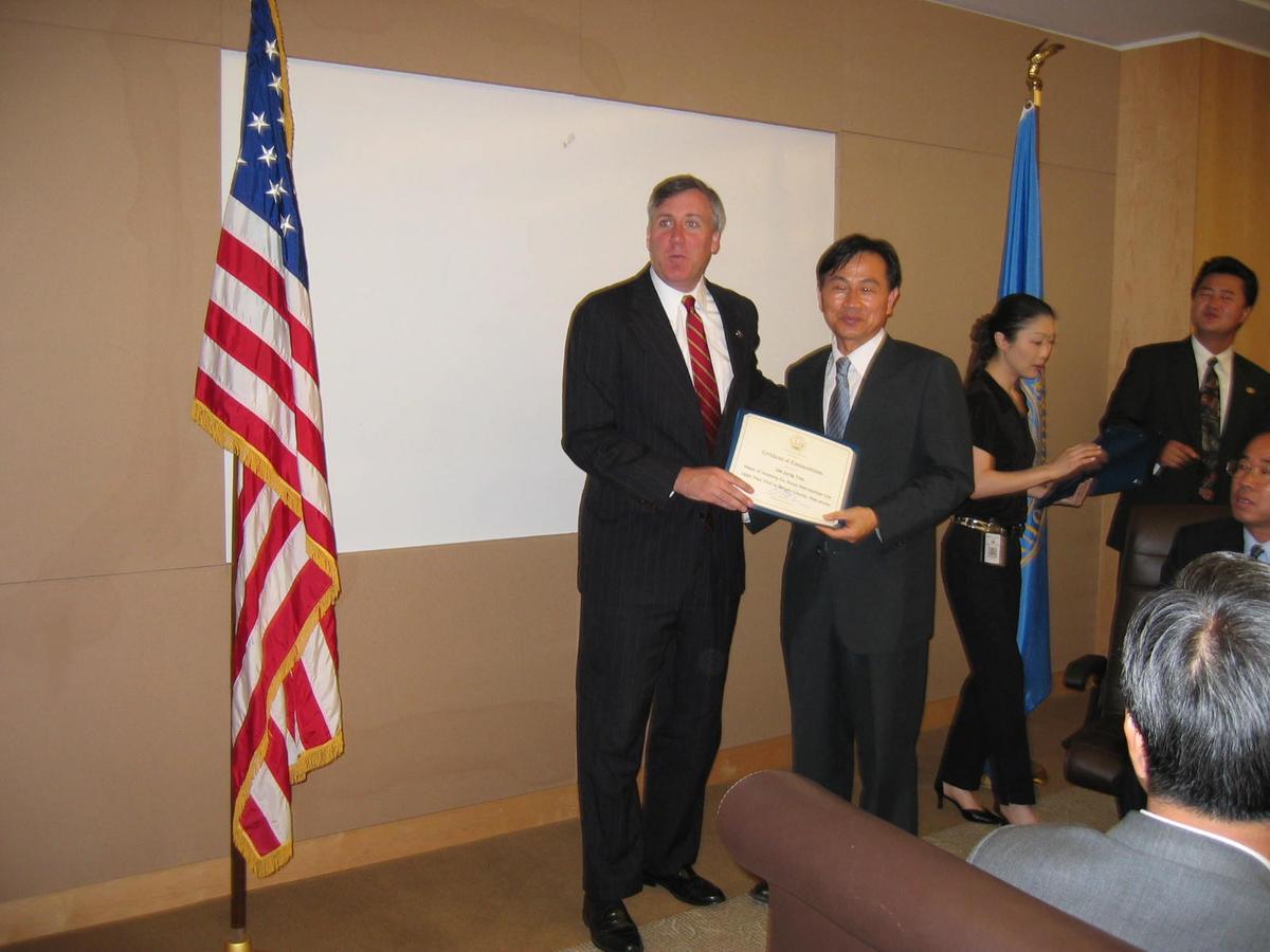 단체장,연수사진,한국지방자치단체국제화재단(4-1)20