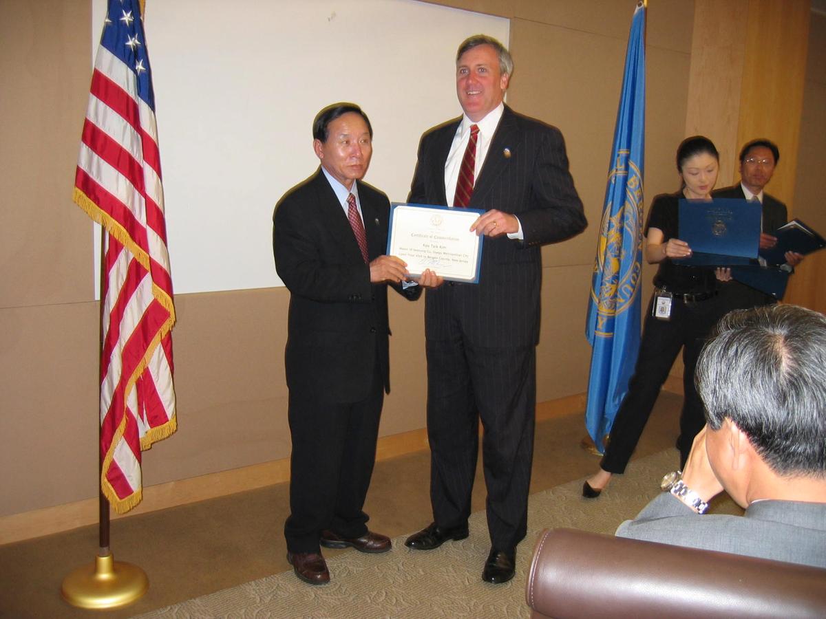 단체장,연수사진,한국지방자치단체국제화재단(4-1)21