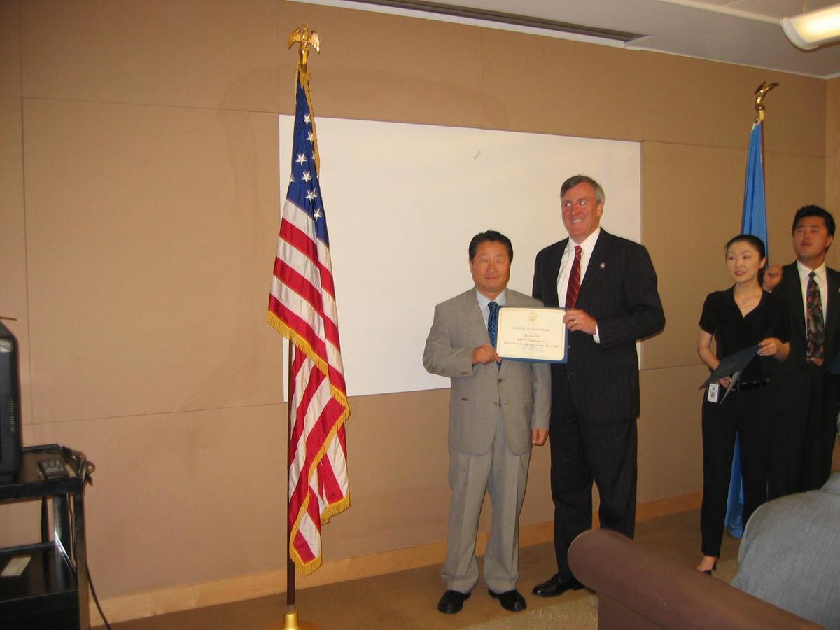 단체장,연수사진,한국지방자치단체국제화재단(4-1)29