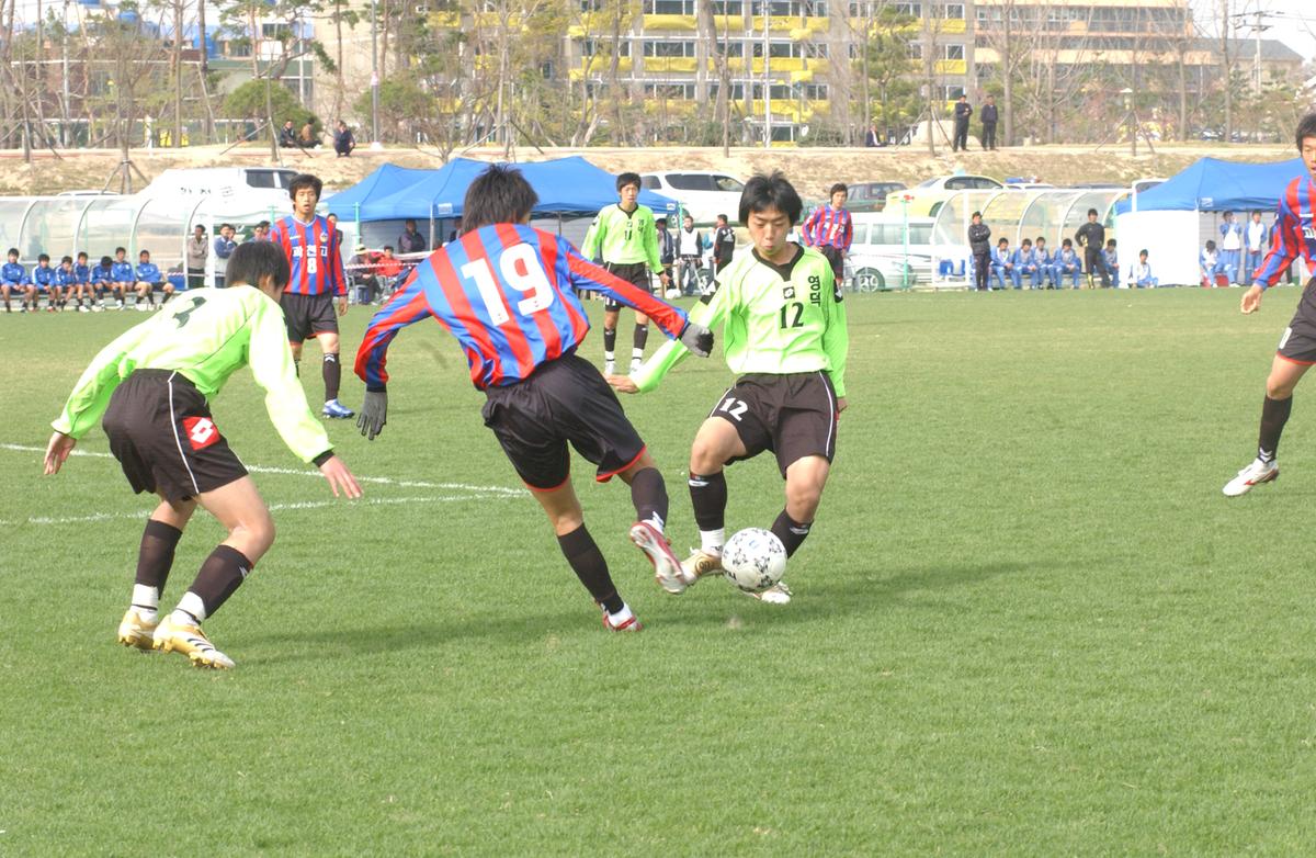 2006년축구