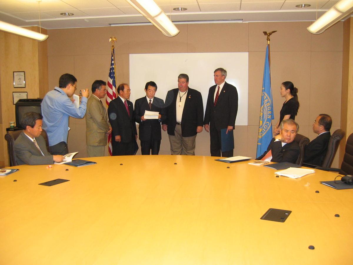 단체장,연수사진,한국지방자치단체국제화재단(4-2)15