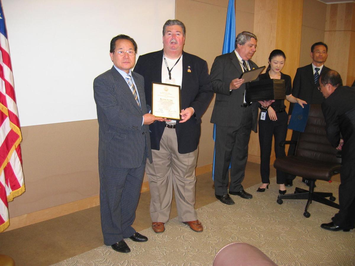 단체장,연수사진,한국지방자치단체국제화재단(4-2)16