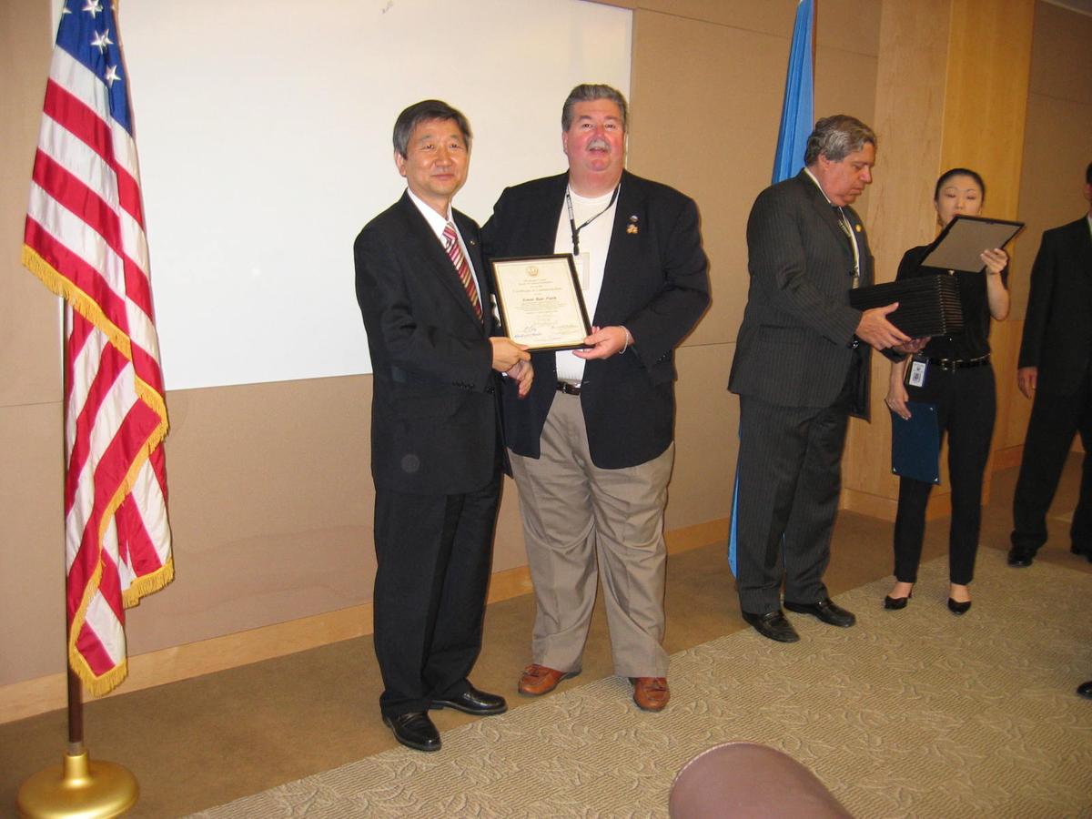 단체장,연수사진,한국지방자치단체국제화재단(4-2)17