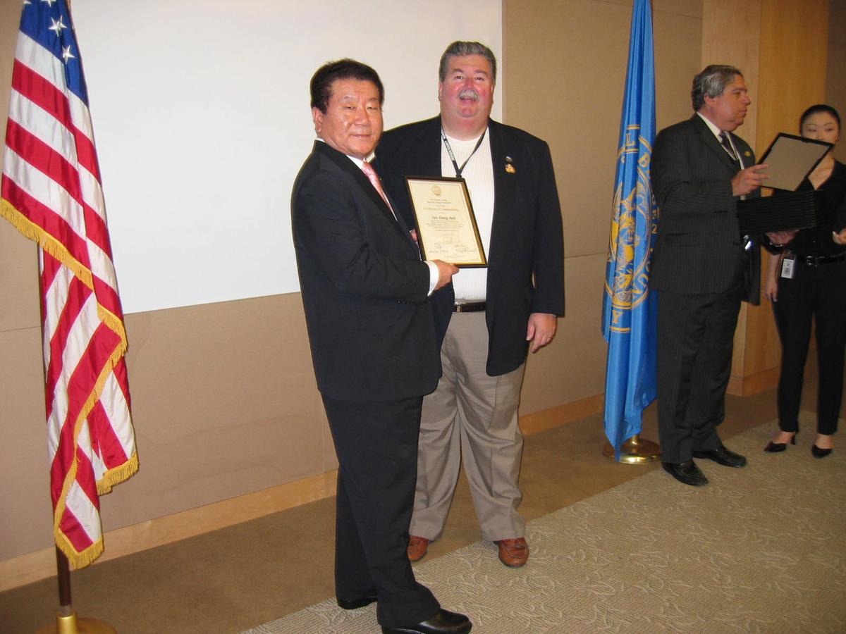 단체장,연수사진,한국지방자치단체국제화재단(4-2)21