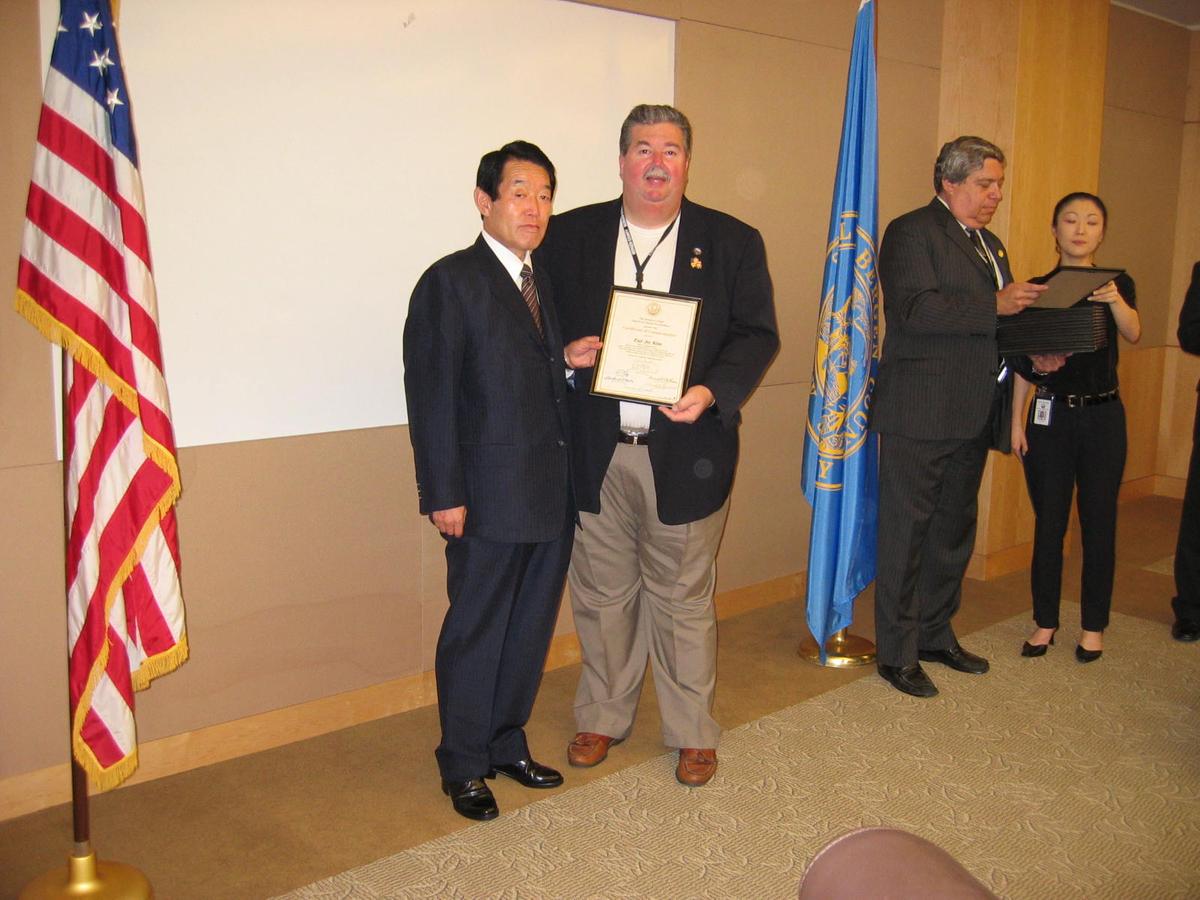 단체장,연수사진,한국지방자치단체국제화재단(4-2)22