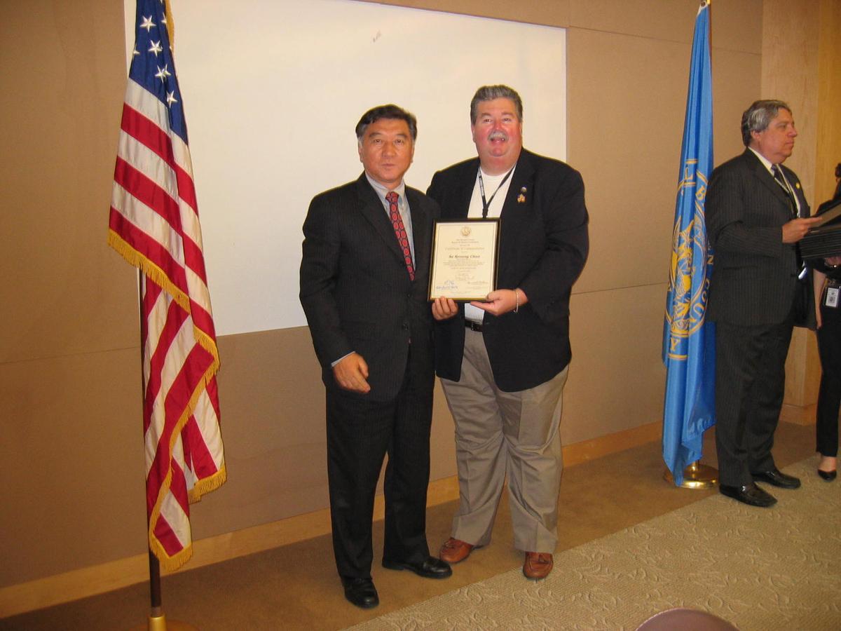 단체장,연수사진,한국지방자치단체국제화재단(4-2)23