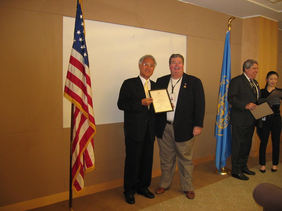 단체장,연수사진,한국지방자치단체국제화재단(4-2)24