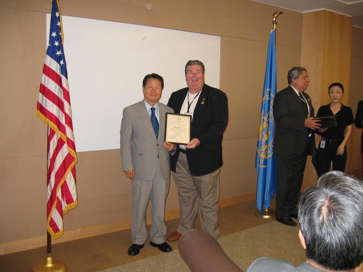 단체장,연수사진,한국지방자치단체국제화재단(4-2)25