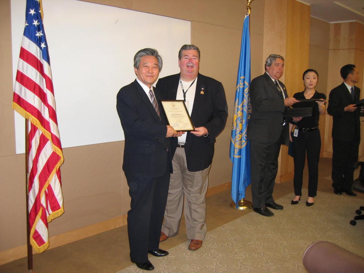 단체장,연수사진,한국지방자치단체국제화재단(4-2)26