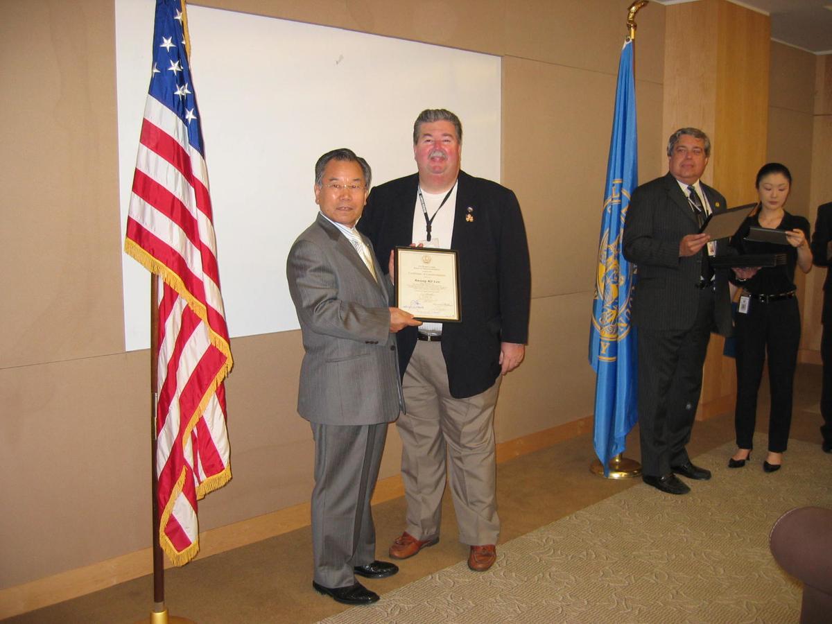 단체장,연수사진,한국지방자치단체국제화재단(4-2)28