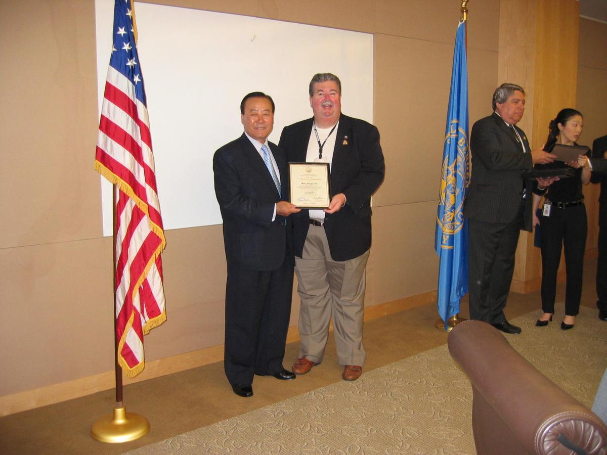 단체장,연수사진,한국지방자치단체국제화재단(4-2)29