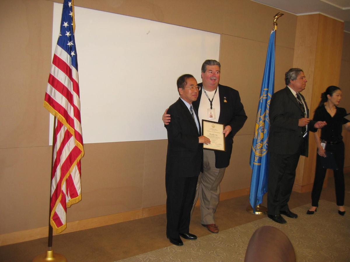 단체장,연수사진,한국지방자치단체국제화재단(4-3)2