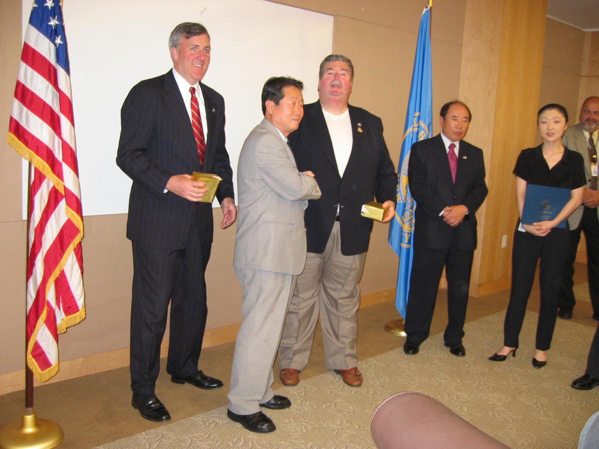 단체장,연수사진,한국지방자치단체국제화재단(4-3)7