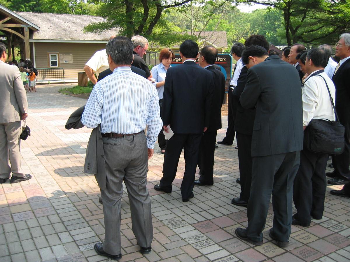 단체장,연수사진,한국지방자치단체국제화재단(4-3)9