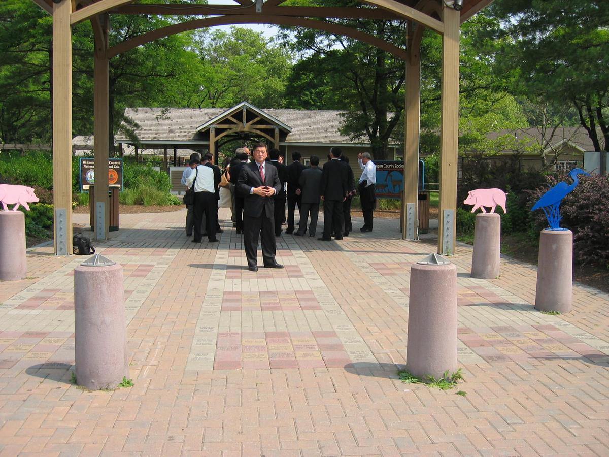 단체장,연수사진,한국지방자치단체국제화재단(4-3)10