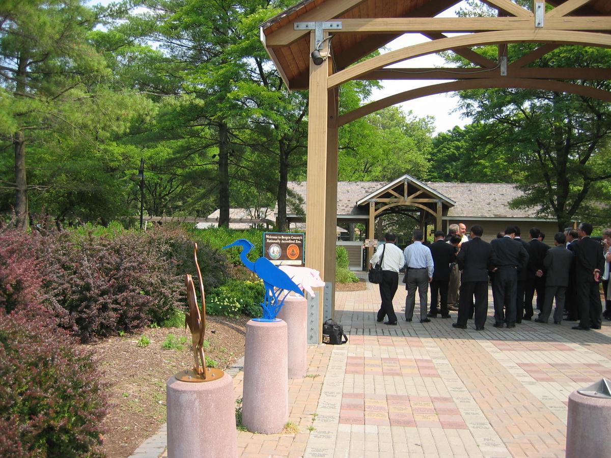 단체장,연수사진,한국지방자치단체국제화재단(4-3)11