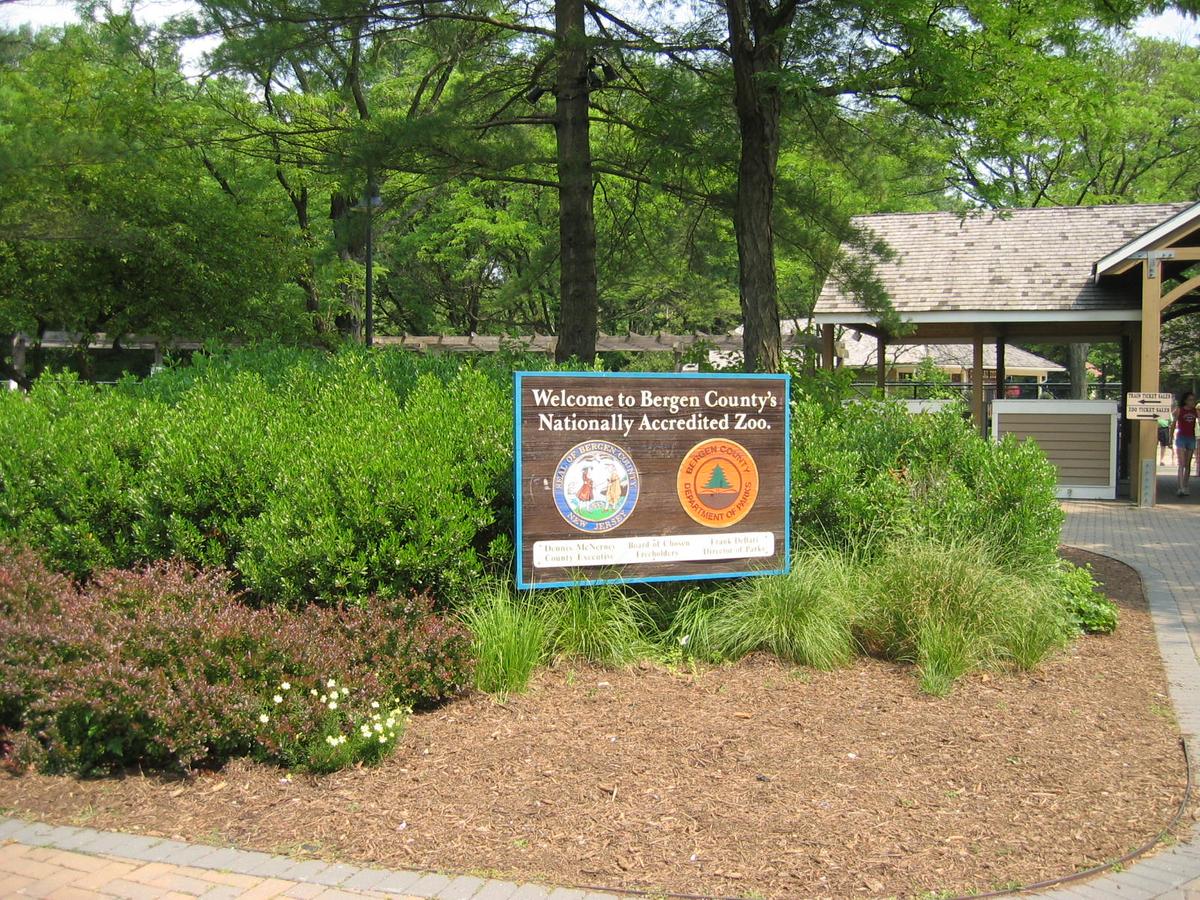 단체장,연수사진,한국지방자치단체국제화재단(4-3)12