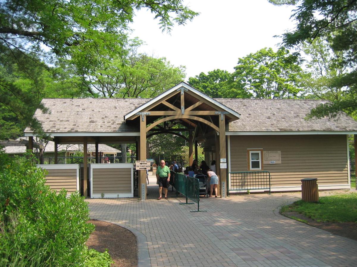 단체장,연수사진,한국지방자치단체국제화재단(5-1)1