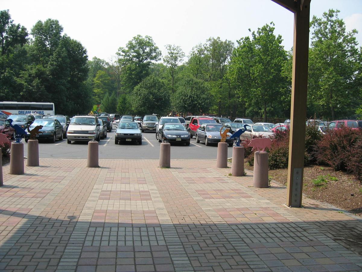 단체장,연수사진,한국지방자치단체국제화재단(5-1)2