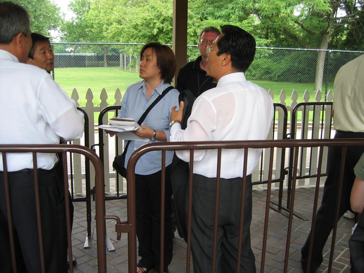 단체장,연수사진,한국지방자치단체국제화재단(5-1)5