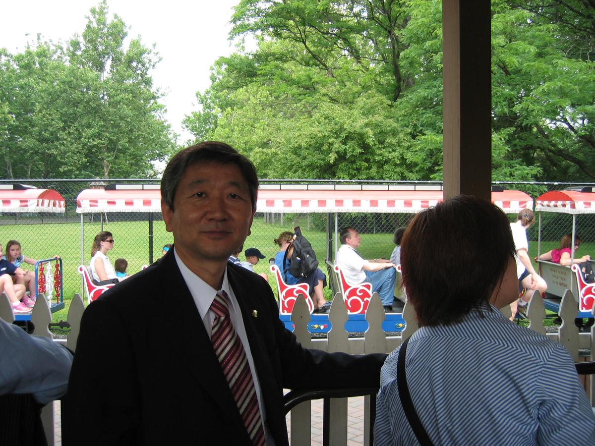 단체장,연수사진,한국지방자치단체국제화재단(5-1)7