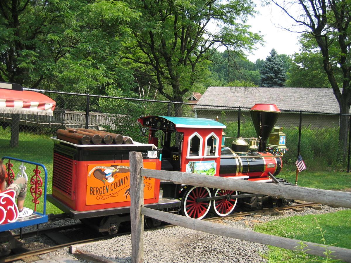 단체장,연수사진,한국지방자치단체국제화재단(5-1)8