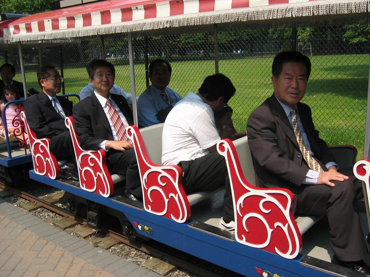 단체장,연수사진,한국지방자치단체국제화재단(5-1)10