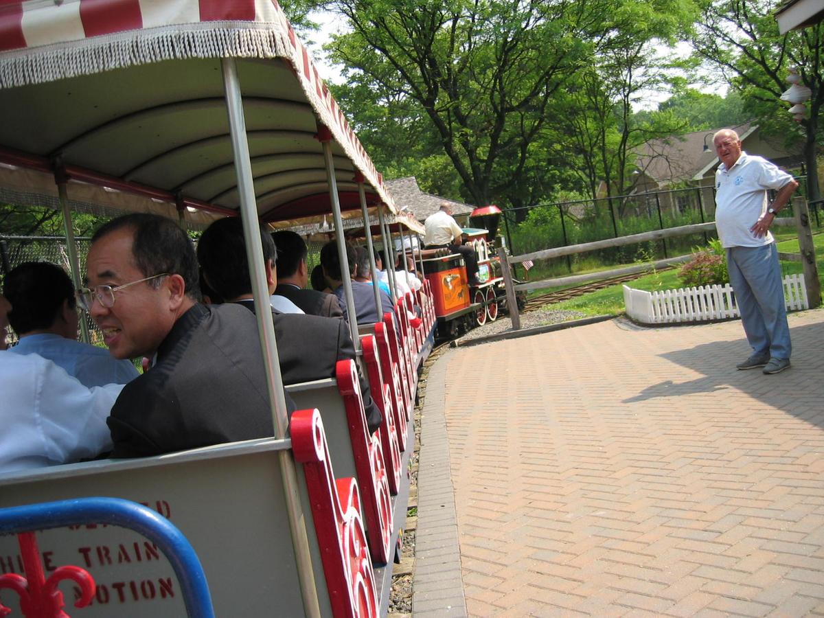 단체장,연수사진,한국지방자치단체국제화재단(5-1)12